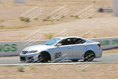 media/Jun-11-2022-VIP Trackdays (Sat) [[aa2c58b597]]/Group B/Session 3/
